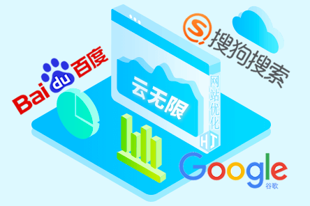 什么是SEO